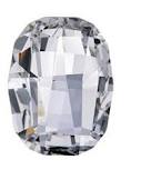 SWAROVSKI ELEMENTS 4795 Graphic Fancy Stone